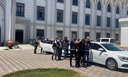 İki Yeğeninin Canına Kıymıştı Cani Amca Tutuklandı