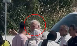 İlber Ortaylı’nın Karıştığı Kazada Gerilim Dozu Yükseldi