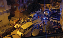 Kız Kardeşini 14 Kez Bıçaklayan Ağabeyin İfadesi Kan Dondurdu