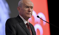 MHP Lideri Bahçeli’den Özel’in Canlı Yayın Teklifine Destek