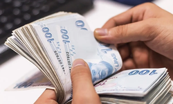 Ödeme Tarihi Açıklandı! Ailelere 5 Bin TL Ödeme Yapılacak