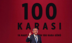 Özel’den Leman’a Destek Karikatürün Anlamını Açıkladı