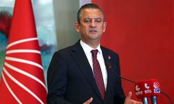 Özgür Özel: Seçimi Kaybedersek Siyaseti Bırakırım