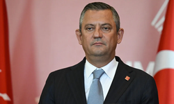 Özgür Özel’den Erdoğan’a Yanıt: Duyduğum En Büyük Yalan