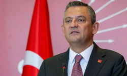 Özel'den Gözaltılara Sert Tepki: Bu Kirli Bir Operasyon