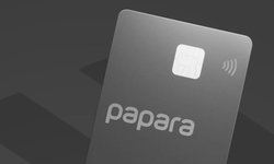 Papara Çöktü mü? Hesabınızda Para Varsa Kontrol Edin