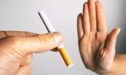 Sigara Zamları Durmak Bilmiyor! Bir Sigara Grubuna Zam Geldi
