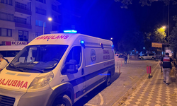 Şüpheli Kayıp Son Buldu Günler Sonra Cansız Bedeni Bulundu