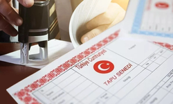 Tapu Sahiplerine Son Uyarı Devlet O Arsalara Müdahale Edecek