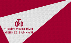 TCMB'den Kritik Enflasyon ve Dolar Beklentisi