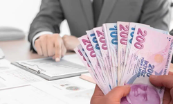 Zam Yağmuru Başladı Akaryakıt, Sigara ve Alkole Dev Zam