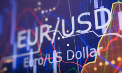 1 Ağustos Döviz Fiyatları Dolar Sıçradı Euro Zayıflıyor
