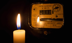12 Ağustos Eskişehir Elektrik Kesintisi 4 İlçeyi Etkileyecek