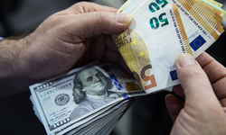 6 Ağustos Döviz Fiyatları Dolar ve Euro’da Yeni Yön Arayışı