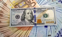 7 Ağustos Döviz Fiyatları Dolar Kritik Sınırı Aşmak Üzere