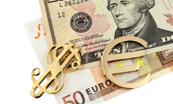 8 Ağustos Döviz Fiyatları Dolar ve Euro’da Yükseliş Hızlandı