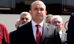 Albayrak: Eskişehir’in Gündemi Kentsel Dönüşüm Olmalı