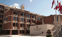Anadolu Üniversitesi’ne Yenilikçi Bir Bölüm Daha Açıldı