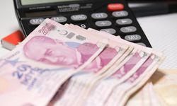 Ara Zam Bekleyen Asgari Ücretliye Kötü Haber