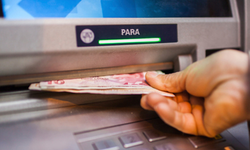 Atm’lerde Para Yatırma Limitleri Düştü, Şube Zorunluluğu Geldi