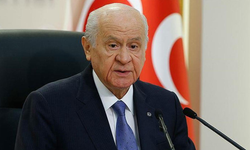 Bahçeli’den Belediye Davaları Hakkında Dikkat Çeken Mesaj