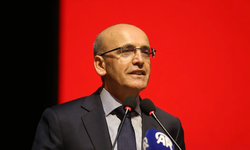 Bakan Şimşek Enflasyonun Tek Haneye Düşeceği Tarihi Açıkladı