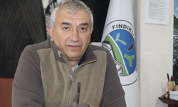 Belediye Başkanına Saldırı! Çete Bağlantısı Araştırılıyor
