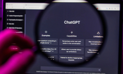 ChatGPT Herkesi İfşa Etti! Konuşmalar Google’da Görünüyor