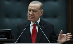 Cumhurbaşkanı Erdoğan Açıkladı! AK Parti İçin Önemli Gün