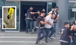 El Bombalı Saldırı Planları Çöktü! Her Yer Kana Bulanacaktı