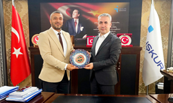 ESGASTRODER ve İŞKUR’dan Türkiye’ye Örnek Olacak İstihdam Hamlesi