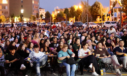 Eskişehir’de Kaçırılmayacak Nostaljik Etkinlik