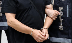 Eskişehir Emniyeti Zehir Tacirlerini Tek Tek Avladı