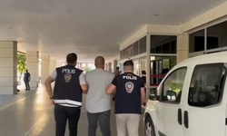 Eskişehir Dahil 44 İlde Siber Operasyon: 214 Şüpheli Yakalandı