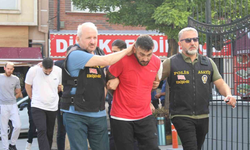 Eskişehir’de 2 Kişinin Can Verdiği Kavgada Yeni Gelişme