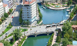 Eskişehir’de 5 Yılı Dolduran Kiracılar Mahkemelik Olabilir