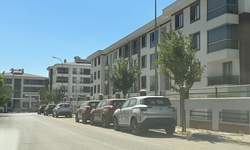 Eskişehir’de Araç Stokçuluğu! ÖTV Fırsatçılığı Yapan Kim?