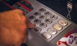Eskişehir’de ATM İşlemleri Sınırlanıyor! Limitler Düşecek