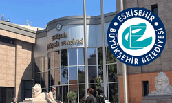 Eskişehir’de Bir Cadde Daha Trafiğe Kapanıyor! Tarih Verildi