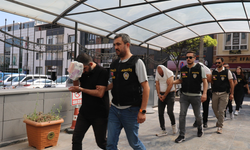 Eskişehir’de Dublörlü Dolandırıcılıkta Yeni Gelişme