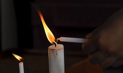 Eskişehir'de Elektrik Kesintisi Hafta Sonu Devam Ediyor