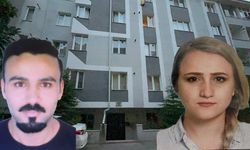 Eskişehir’de Gizemli Eve Giren Çıkamadı! Komşusu Detayları Anlattı