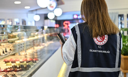 Eskişehir’de Haksız Fiyat Oyununa Milyonlarca Lira Ceza