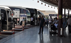 Eskişehir’de Ulaşım Fiyatları Güncellendi! İşte Yeni Tarife