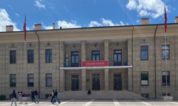 Eskişehir’de 1,5 Ayda 232 Bin Tl Ceza