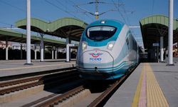 Eskişehir’e de Kadro Açıldı! TCDD 229 İşçi Alımı Yapacak
