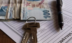 Eskişehirli Kiracılar Dikkat! Kira Artış Üst Sınırı Değişti