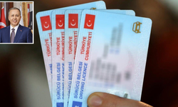 Eskişehirli Sürücülere Son Fırsat! Başvuru Süresi Uzatıldı