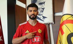 Eskişehirspor Kaleci Transferini Duyurdu