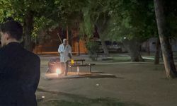 Eskişehir'deki Silahlı Çatışmada Can Kaybı 2'ye Yükseldi